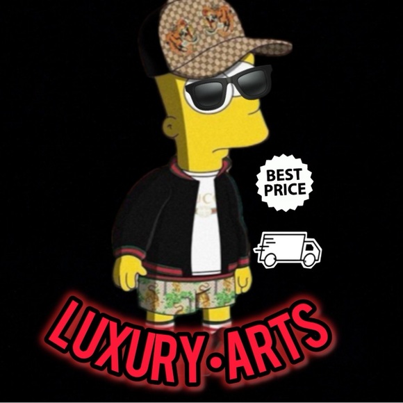 luxuryarts_